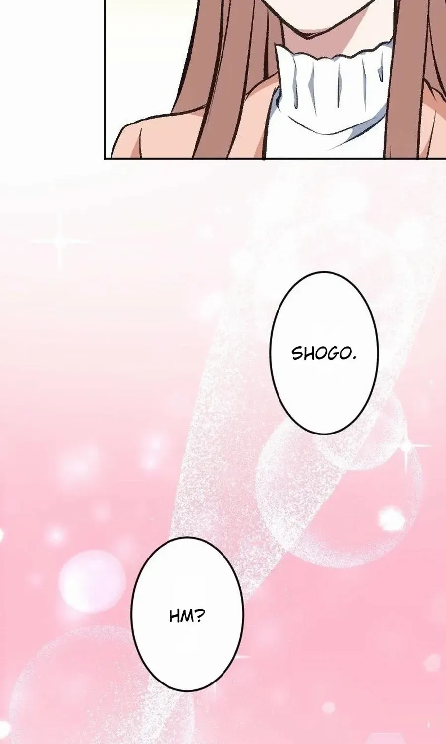 Till I send you to hell Chapter 1 page 100 - 
