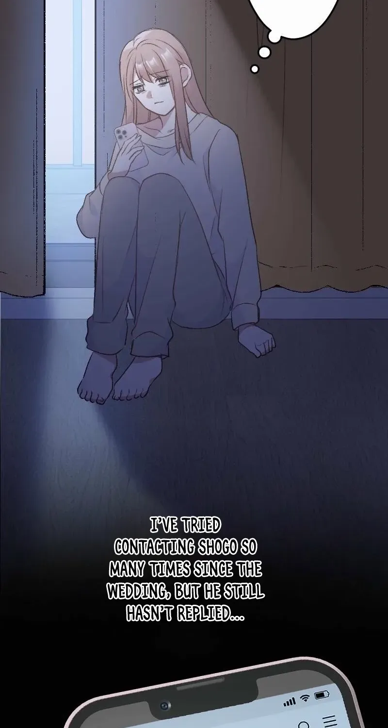 Till I send you to hell Chapter 2 page 15 - 