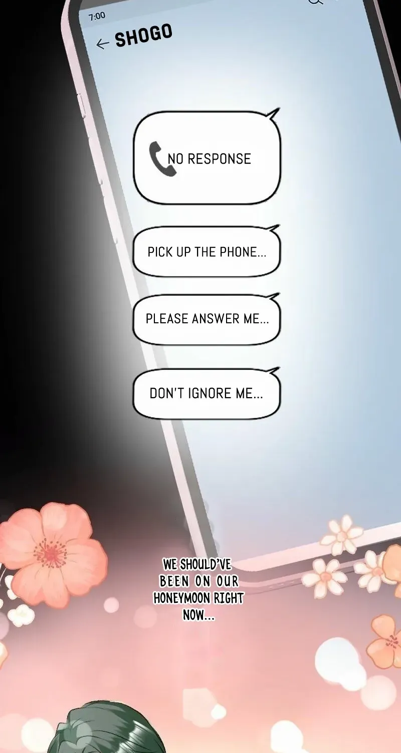 Till I send you to hell Chapter 2 page 16 - 