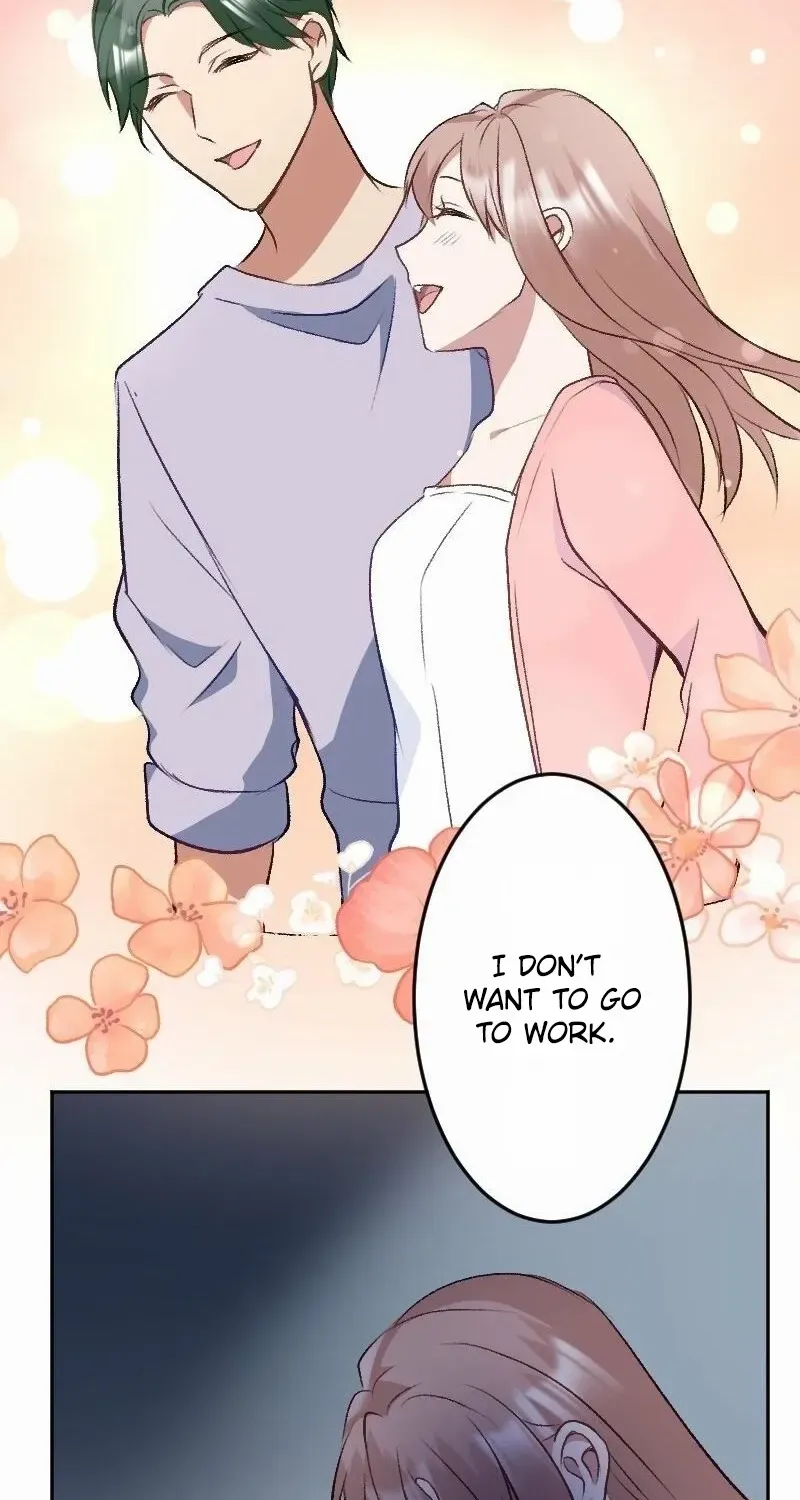 Till I send you to hell Chapter 2 page 17 - 