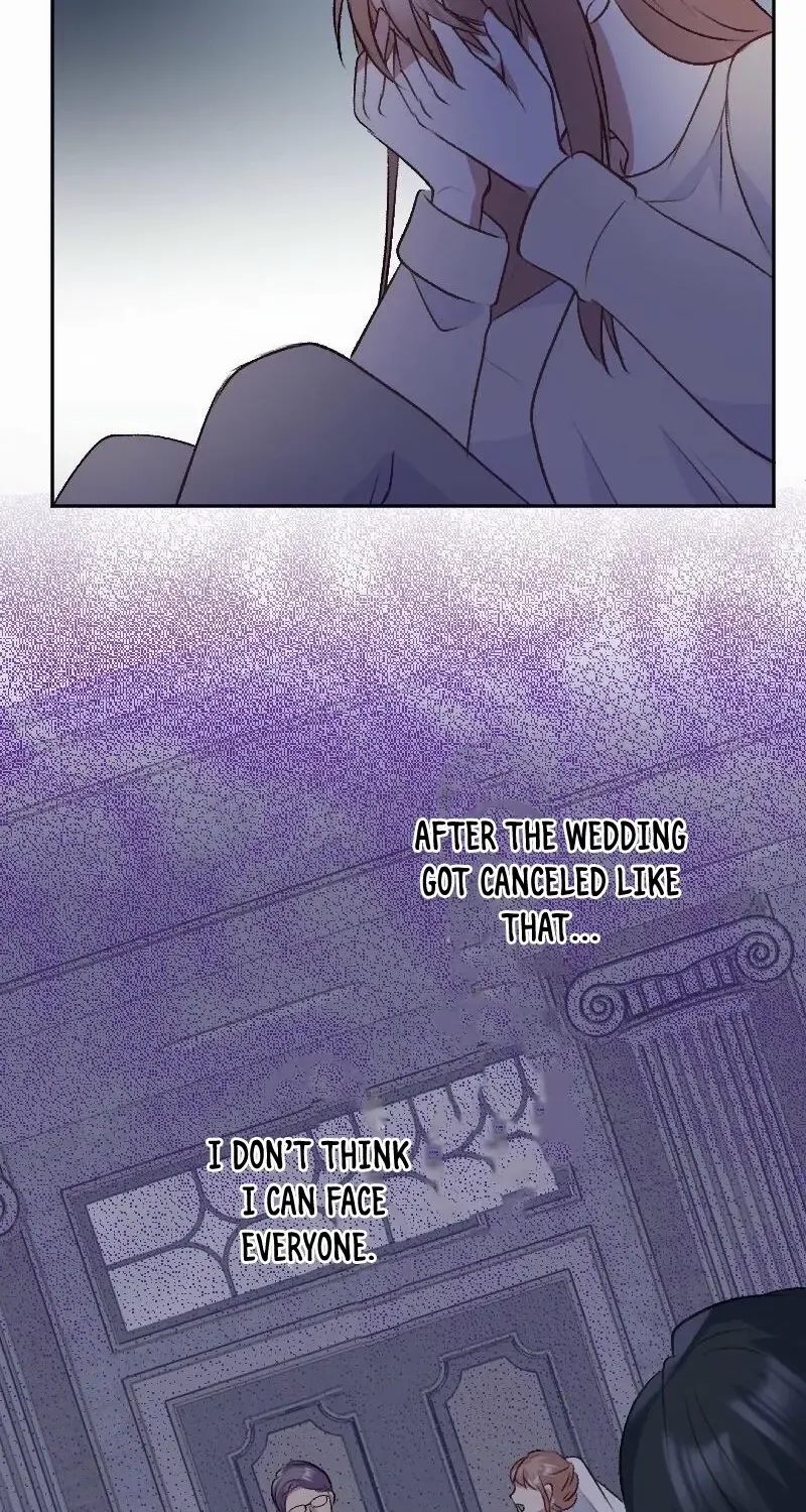 Till I send you to hell Chapter 2 page 18 - 