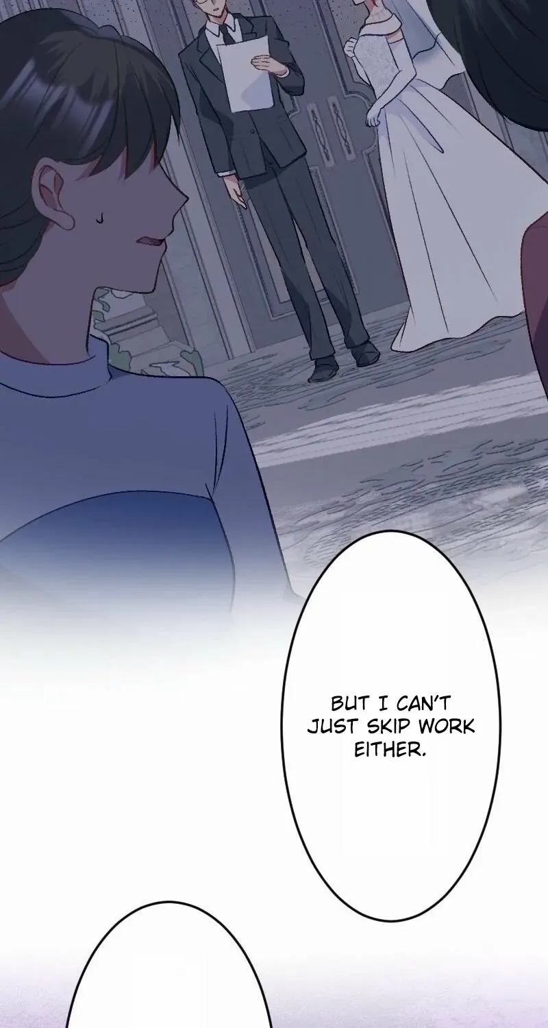 Till I send you to hell Chapter 2 page 19 - 