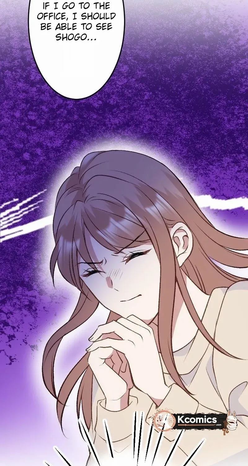 Till I send you to hell Chapter 2 page 20 - 