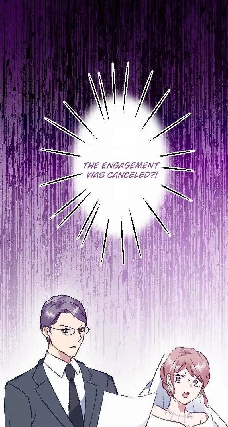 Till I send you to hell Chapter 2 page 3 - 