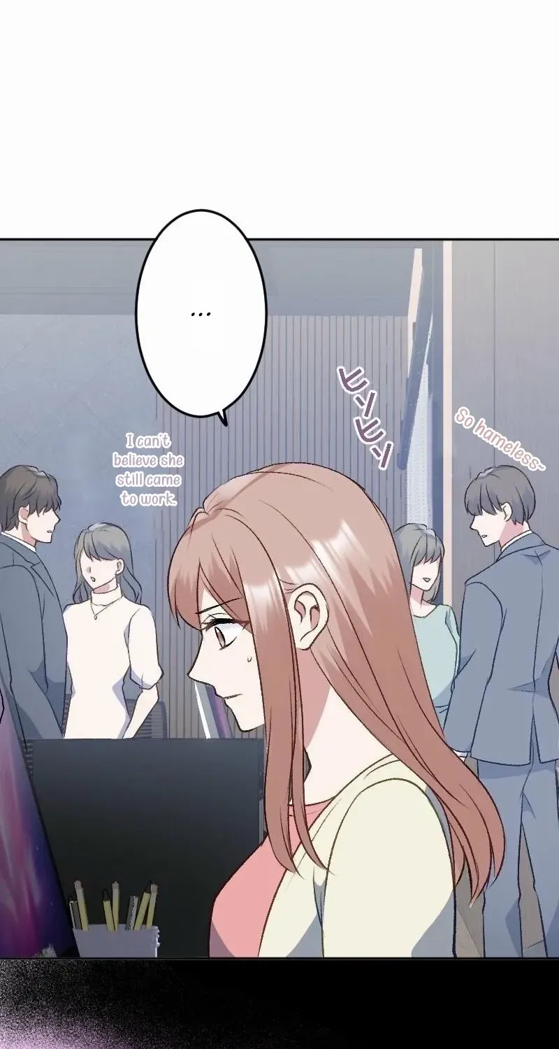 Till I send you to hell Chapter 2 page 23 - 