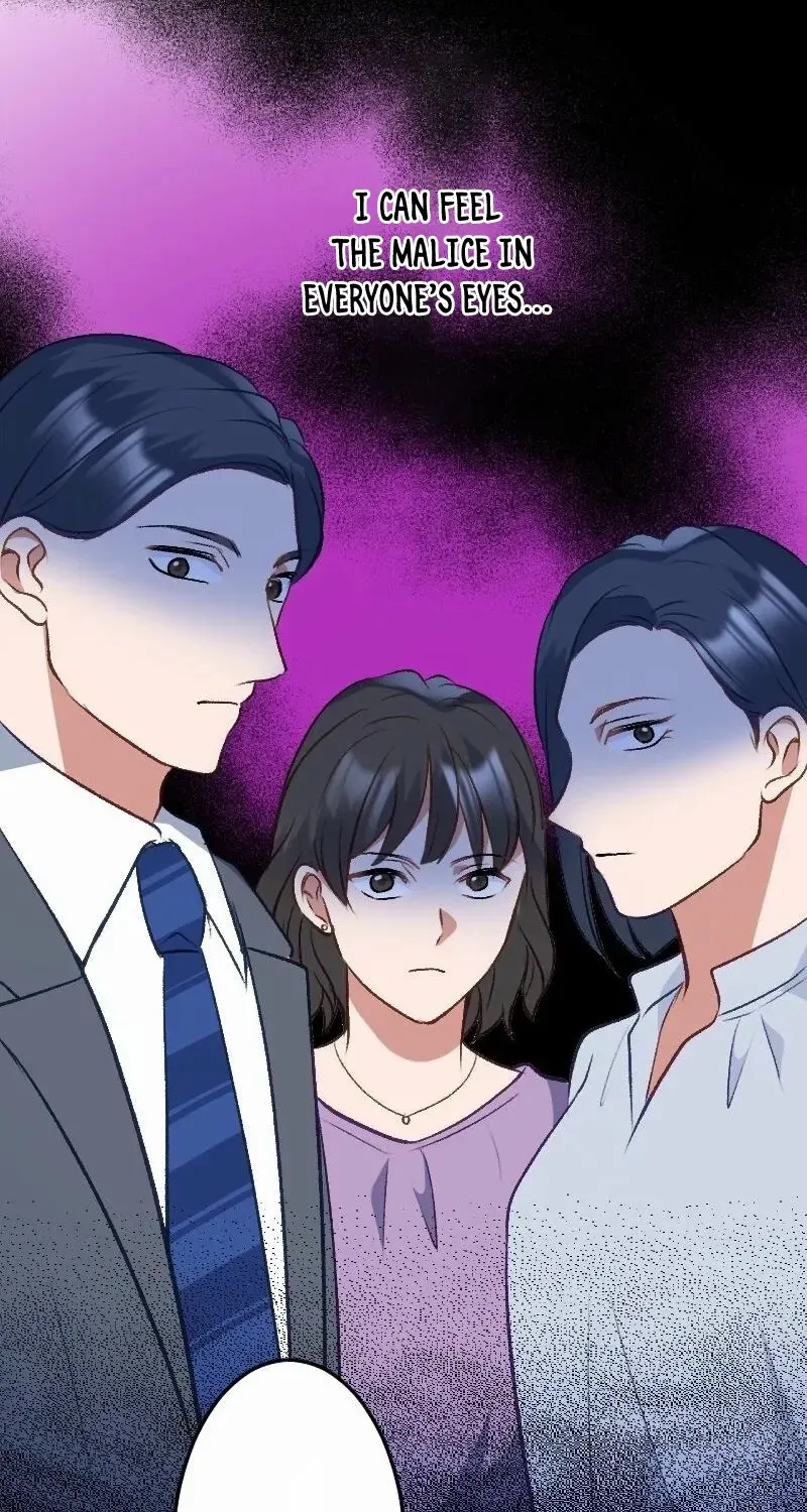 Till I send you to hell Chapter 2 page 24 - 