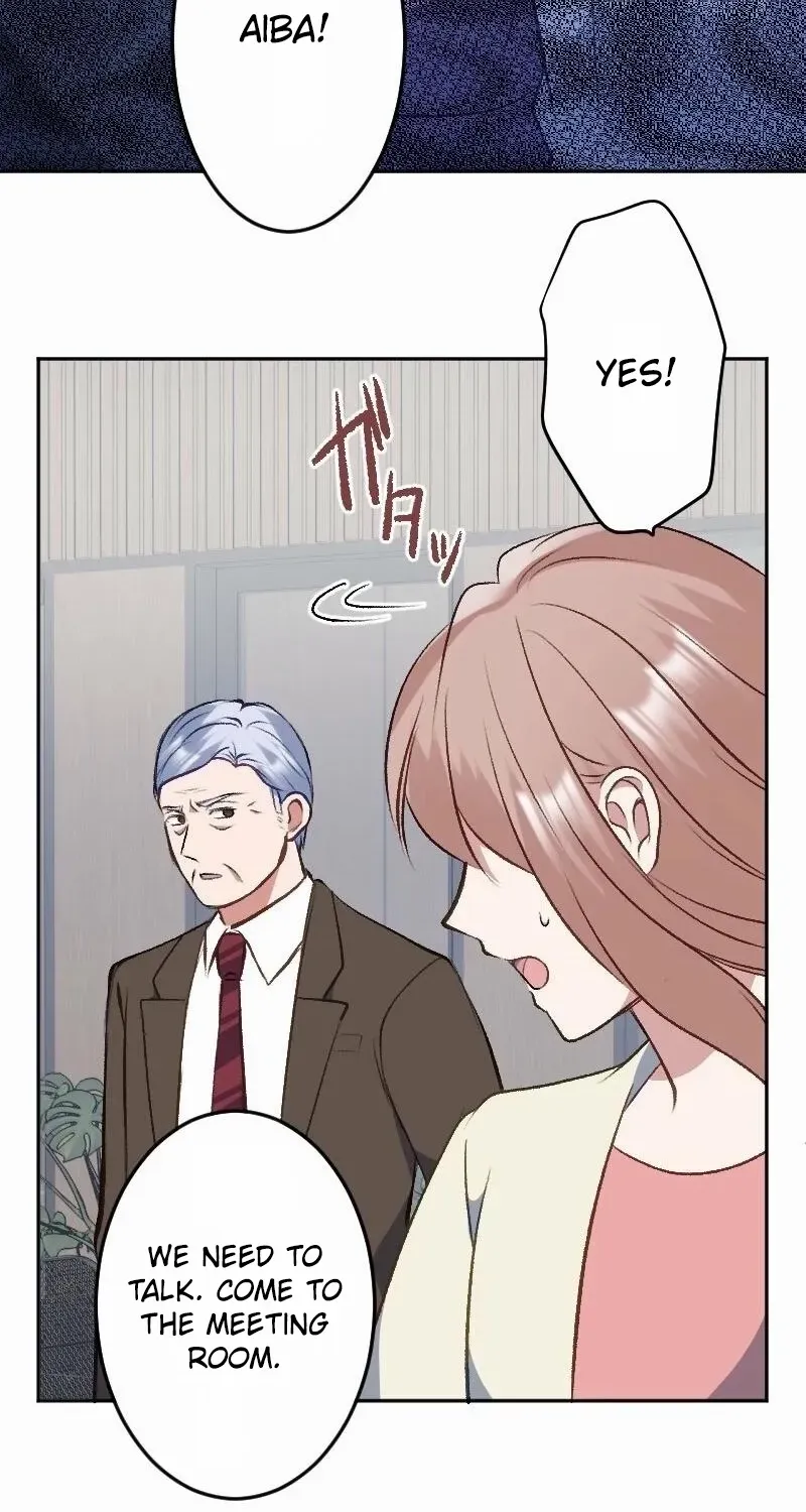 Till I send you to hell Chapter 2 page 25 - 