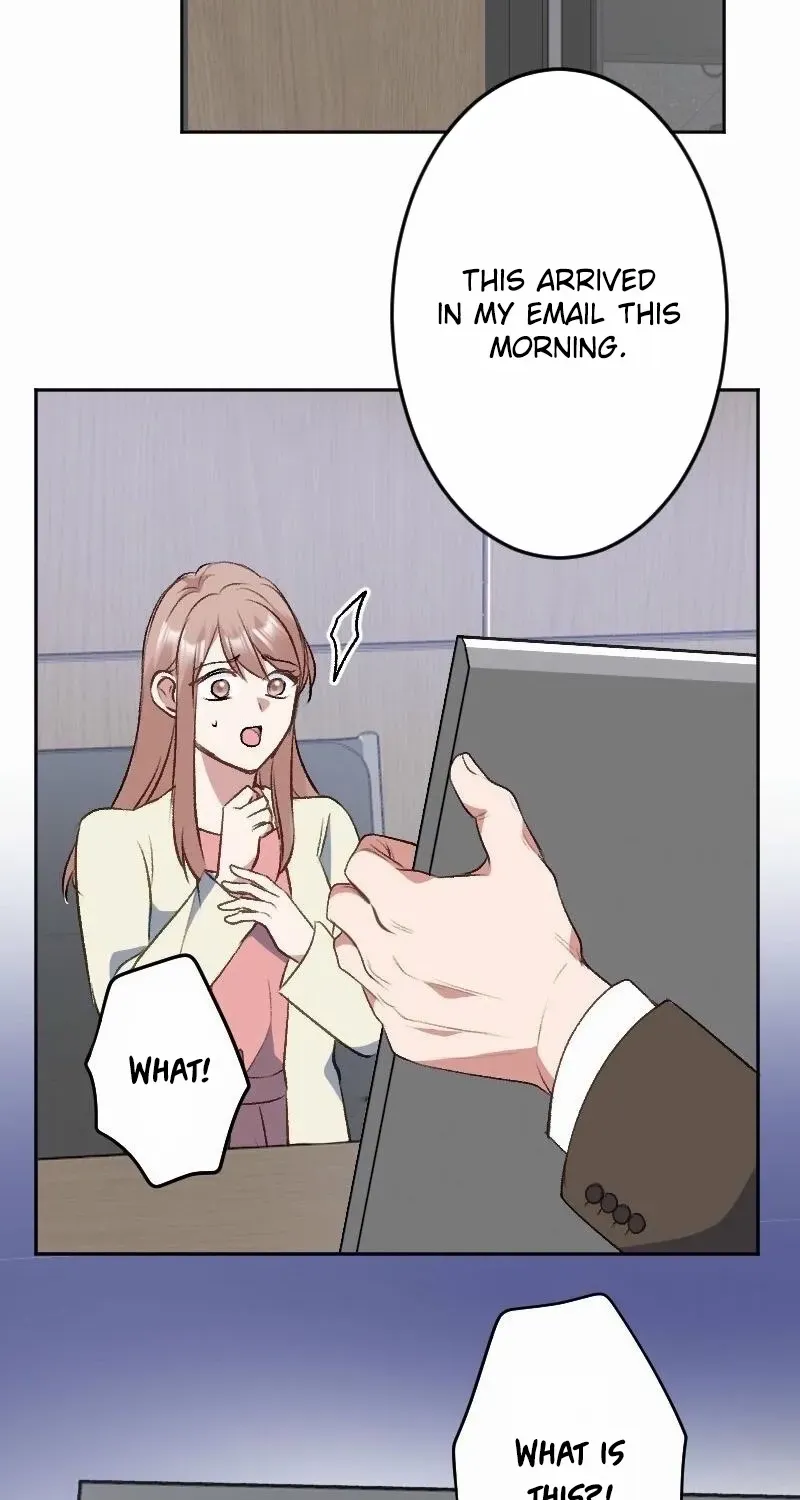 Till I send you to hell Chapter 2 page 27 - 
