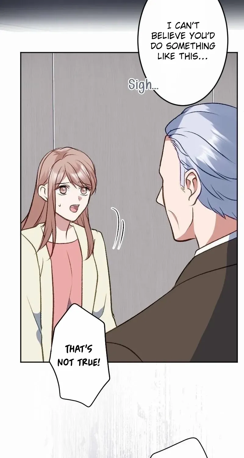 Till I send you to hell Chapter 2 page 29 - 