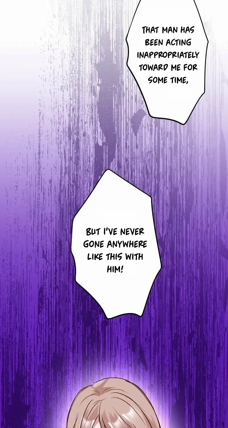 Till I send you to hell Chapter 2 page 30 - 
