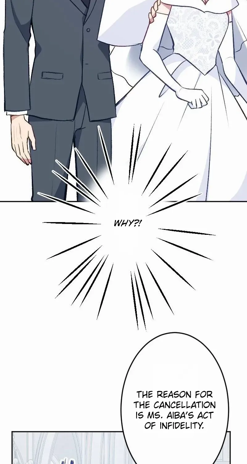 Till I send you to hell Chapter 2 page 4 - 