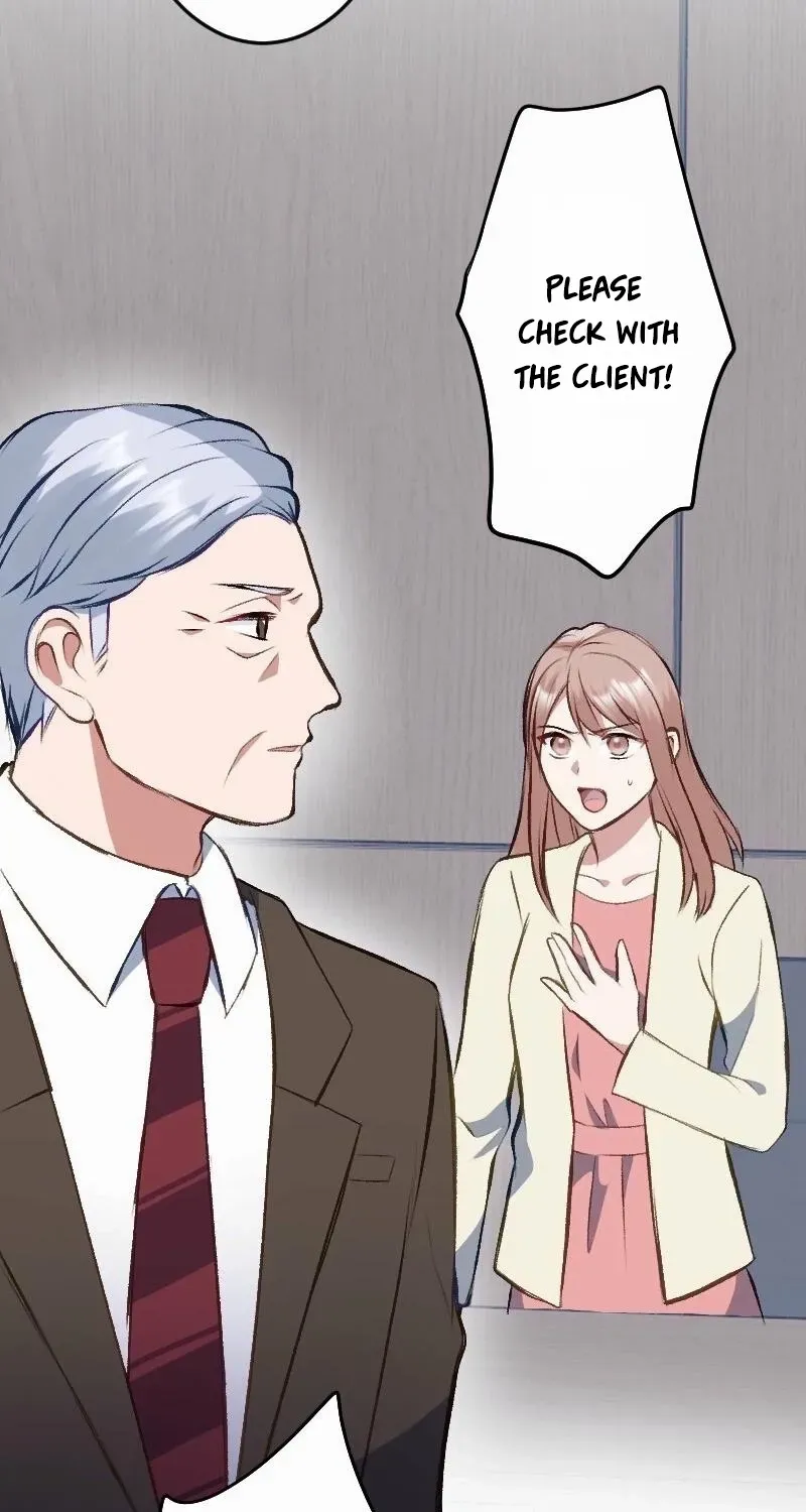 Till I send you to hell Chapter 2 page 34 - 