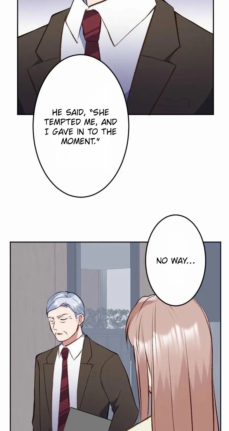Till I send you to hell Chapter 2 page 36 - 