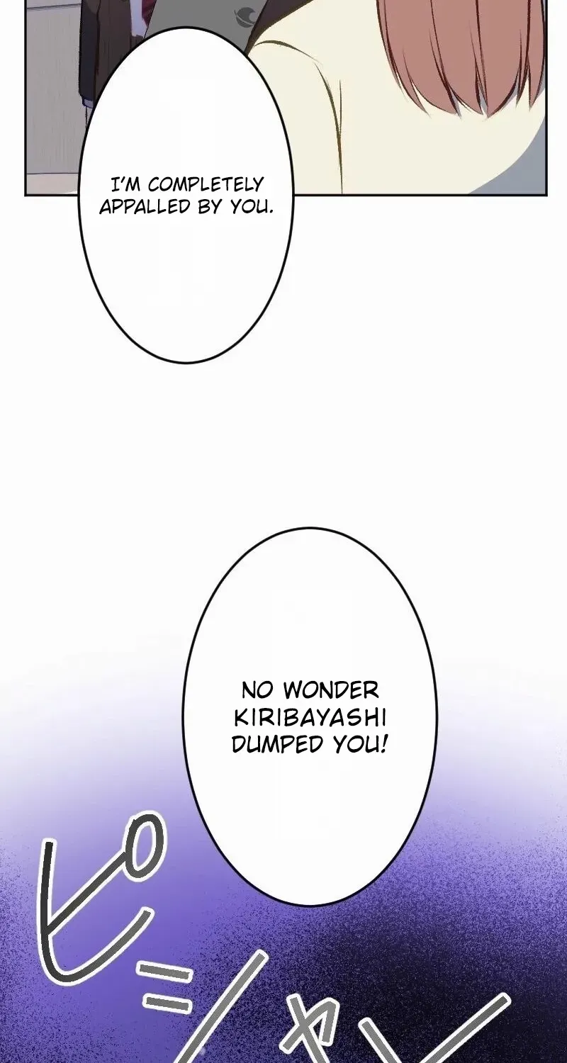 Till I send you to hell Chapter 2 page 37 - 