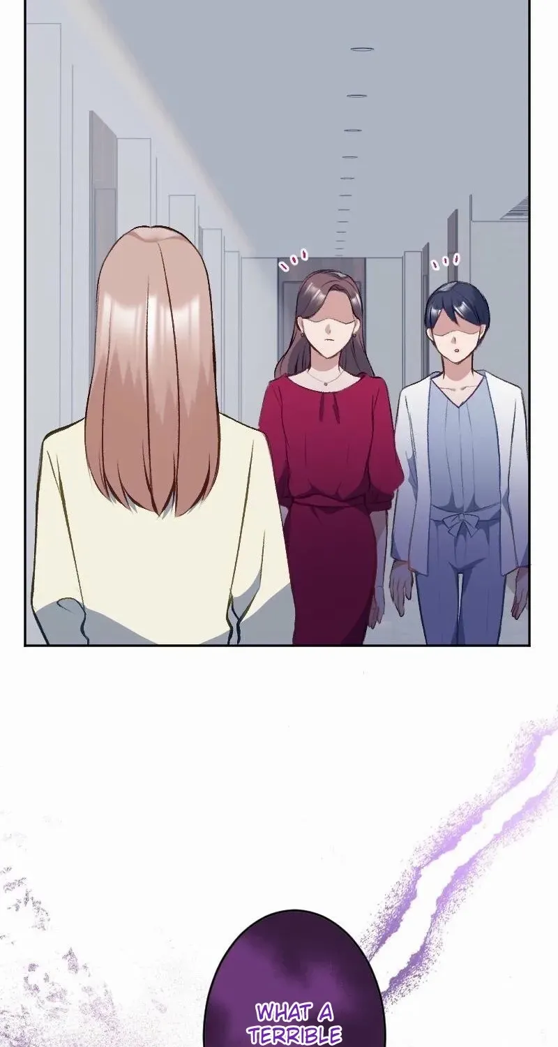 Till I send you to hell Chapter 2 page 40 - 