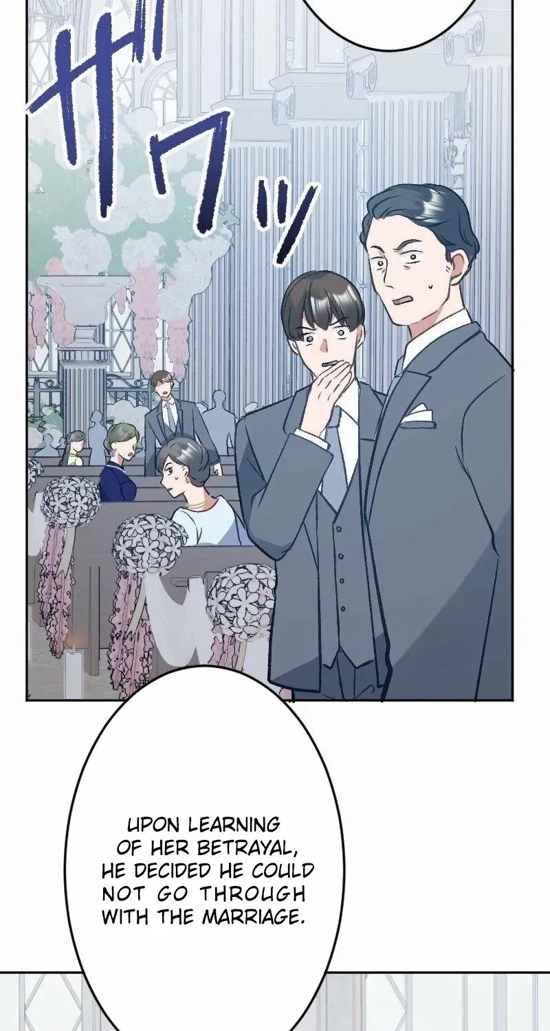 Till I send you to hell Chapter 2 page 5 - 
