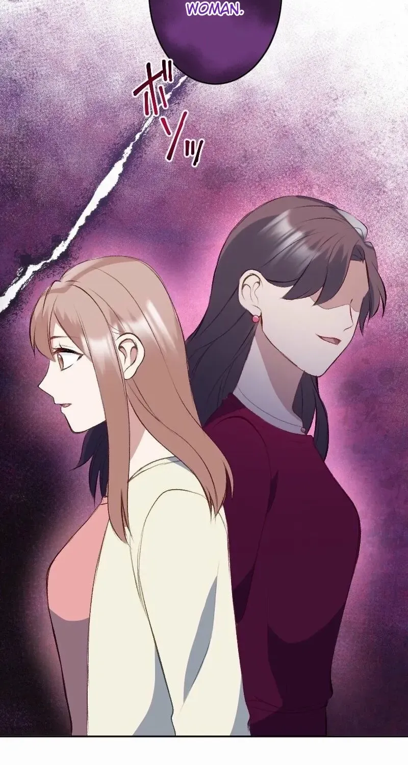 Till I send you to hell Chapter 2 page 41 - 