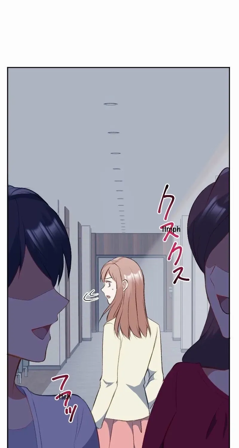 Till I send you to hell Chapter 2 page 42 - 