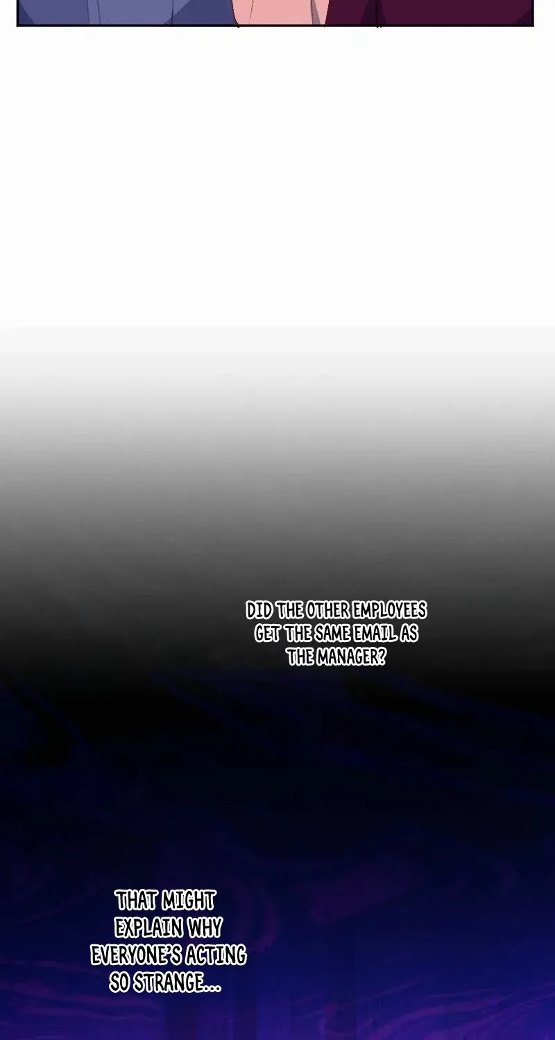 Till I send you to hell Chapter 2 page 43 - 