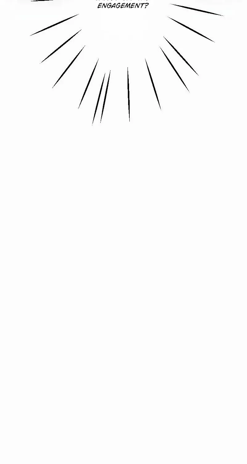 Till I send you to hell Chapter 2 page 45 - 