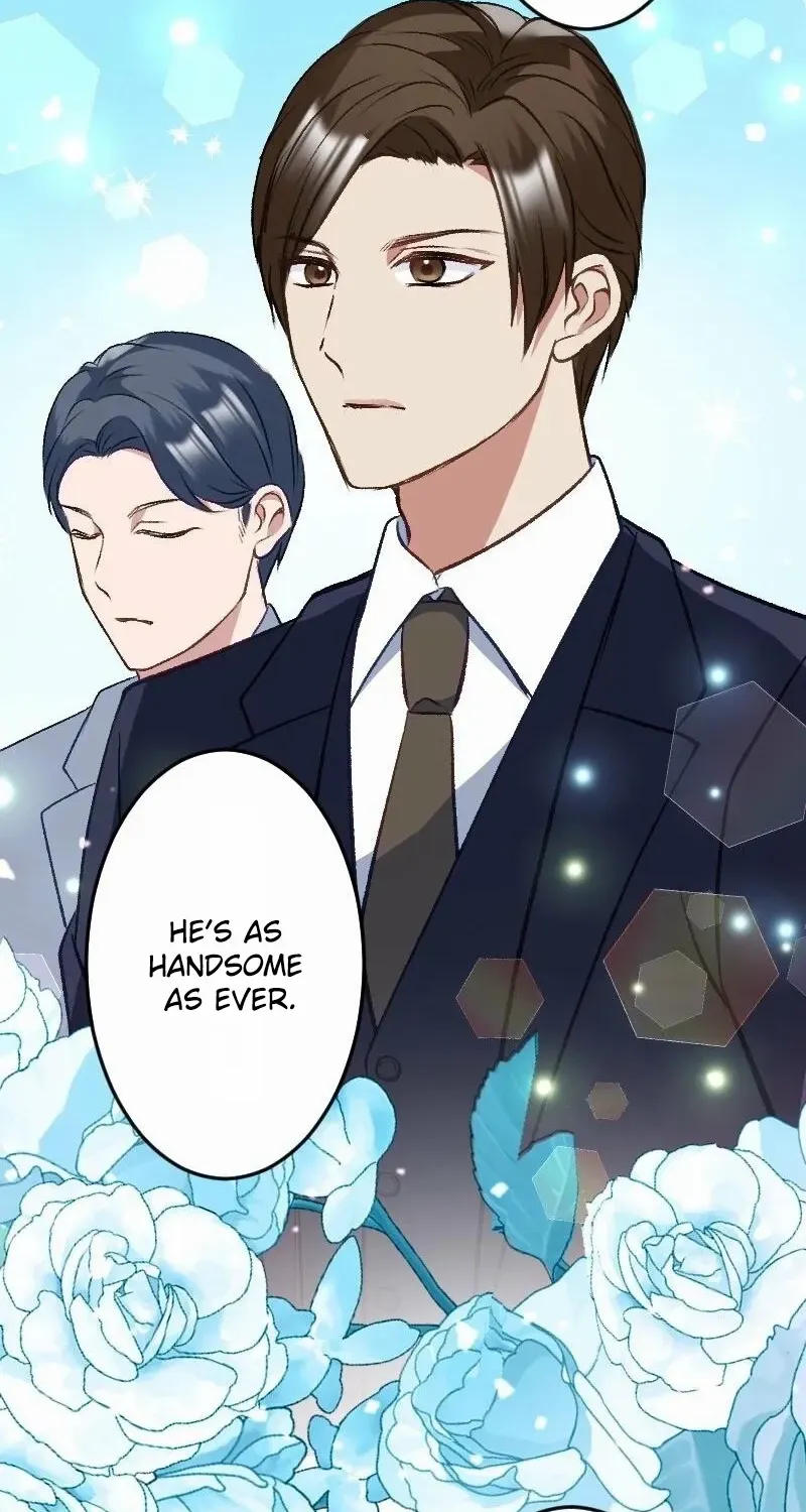 Till I send you to hell Chapter 2 page 47 - 