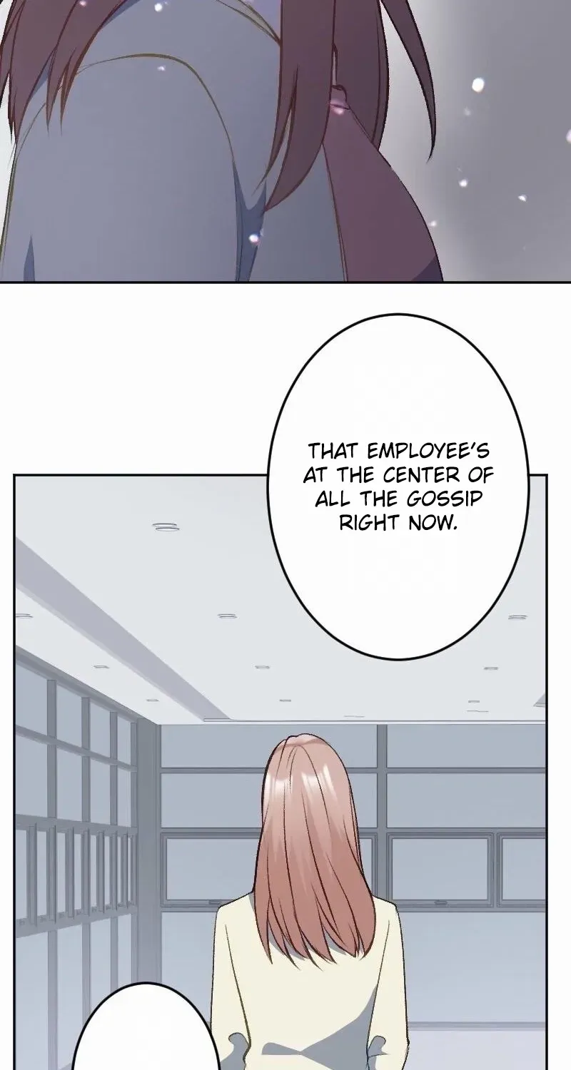 Till I send you to hell Chapter 2 page 50 - 