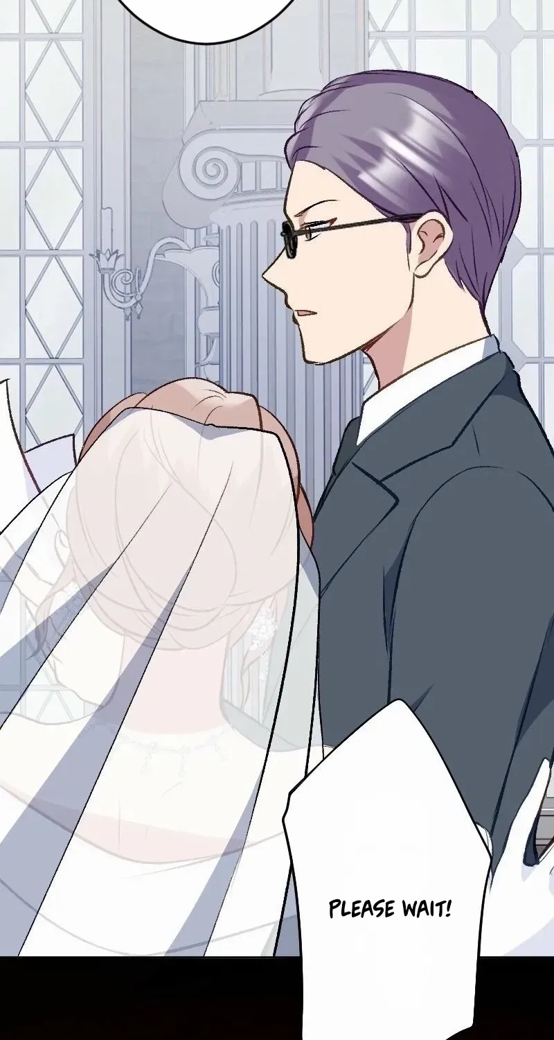 Till I send you to hell Chapter 2 page 6 - 