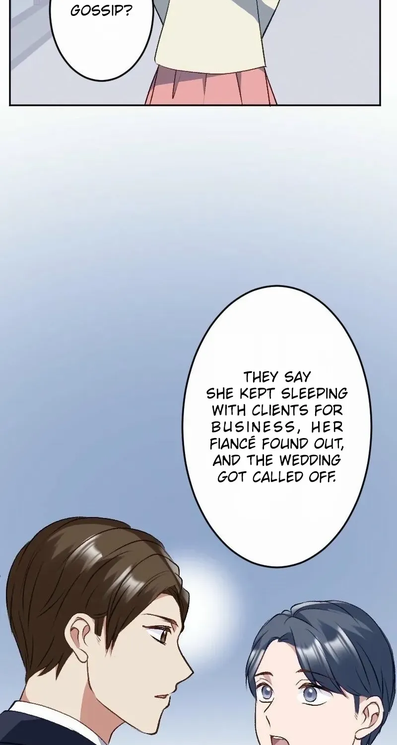 Till I send you to hell Chapter 2 page 51 - 