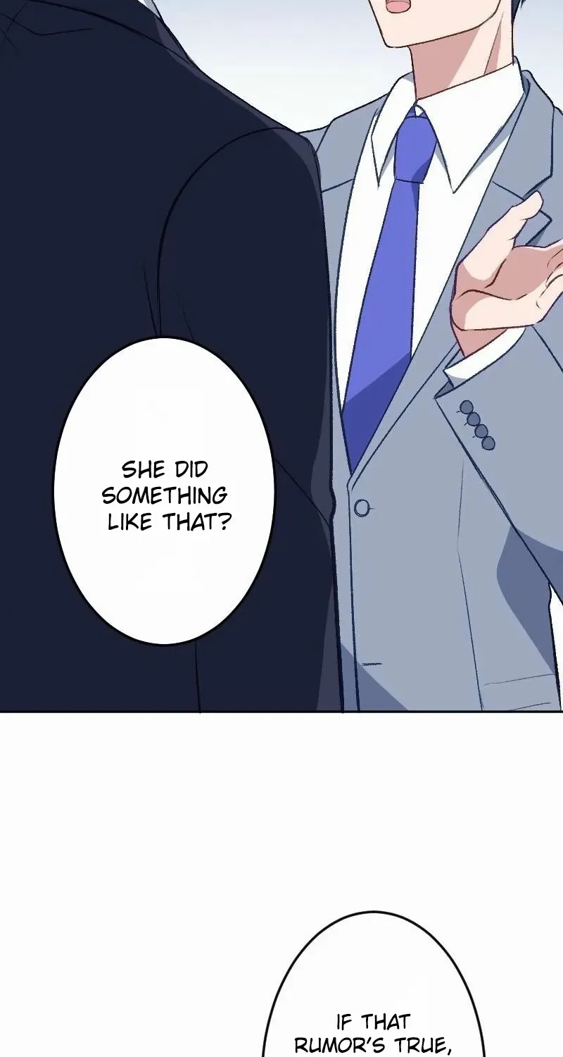 Till I send you to hell Chapter 2 page 52 - 