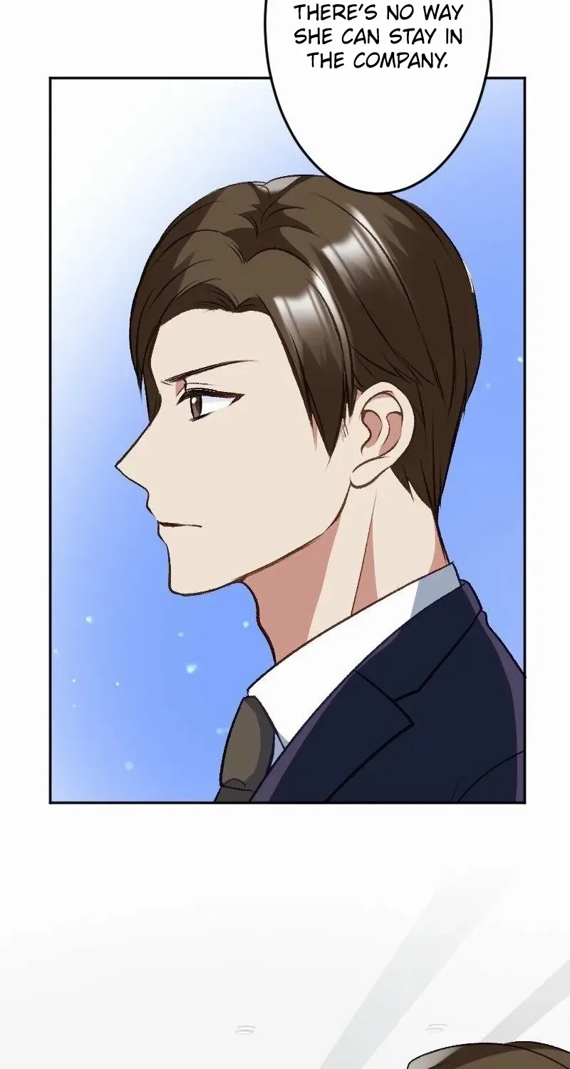 Till I send you to hell Chapter 2 page 53 - 