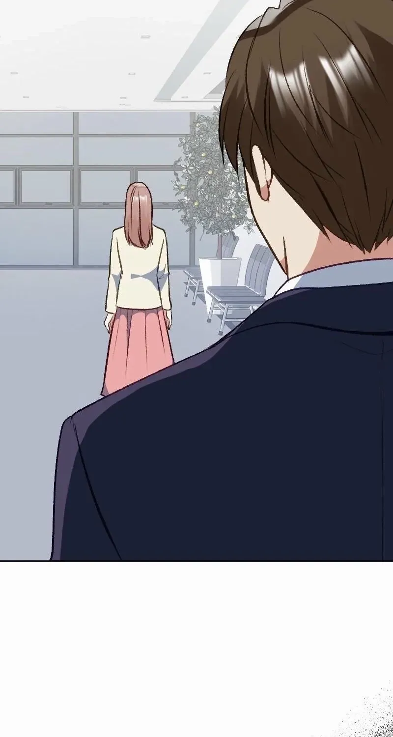 Till I send you to hell Chapter 2 page 54 - 