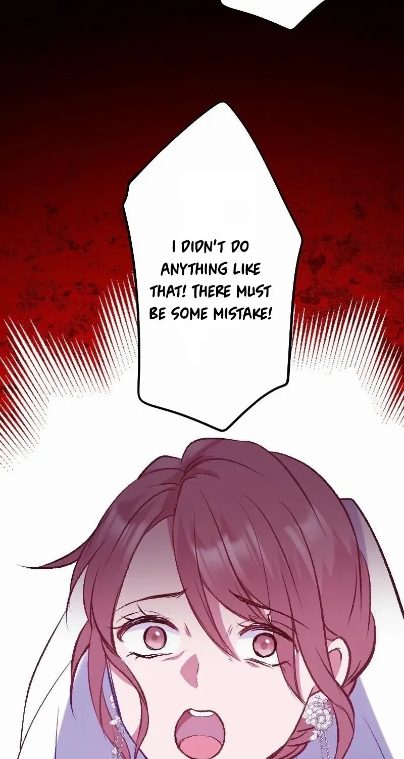 Till I send you to hell Chapter 2 page 7 - 