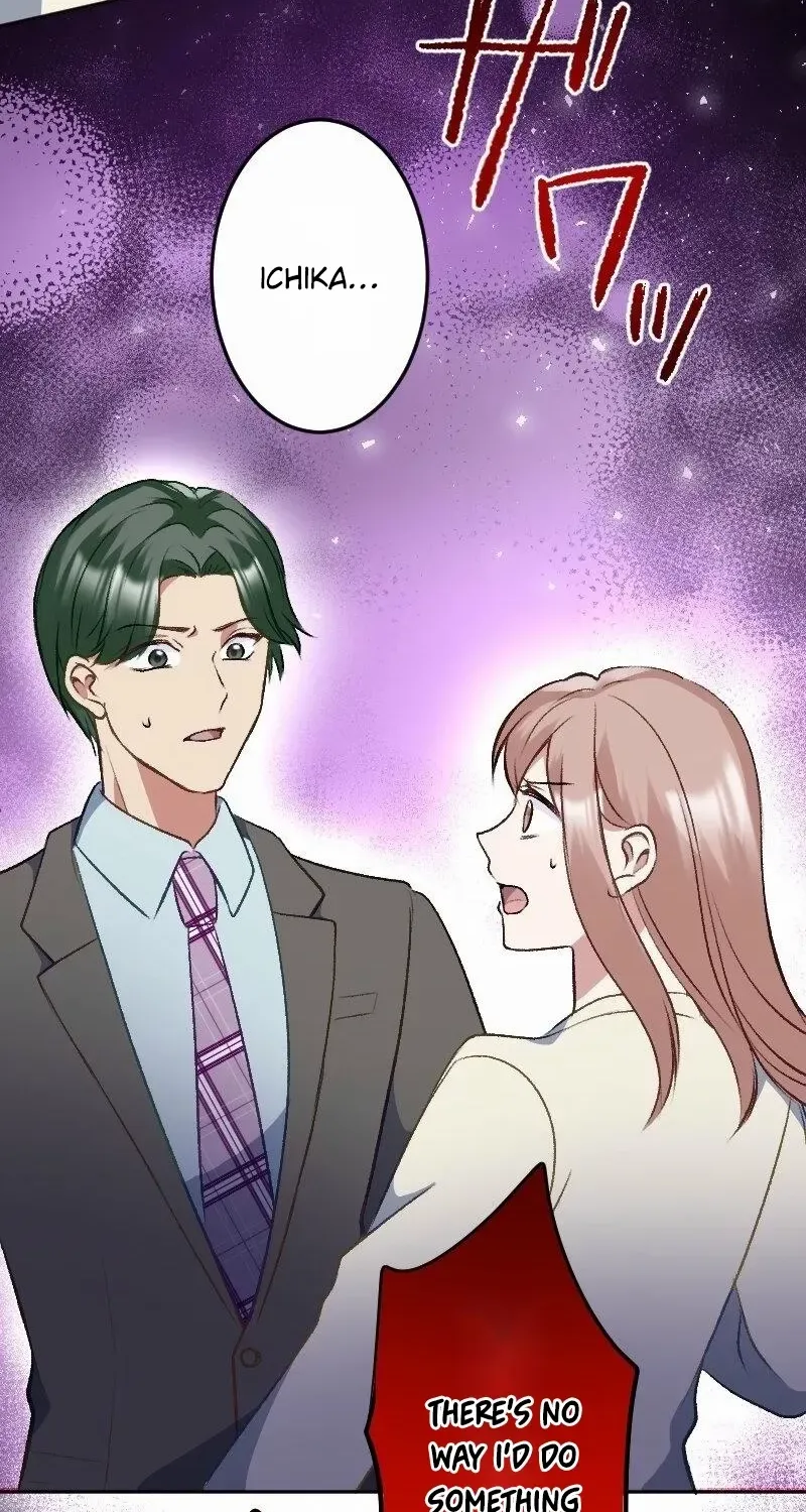 Till I send you to hell Chapter 2 page 61 - 
