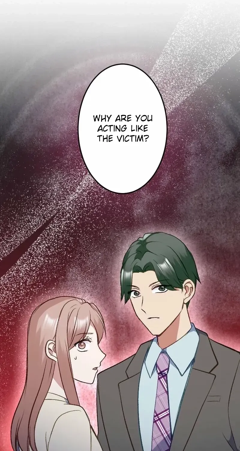Till I send you to hell Chapter 2 page 63 - 