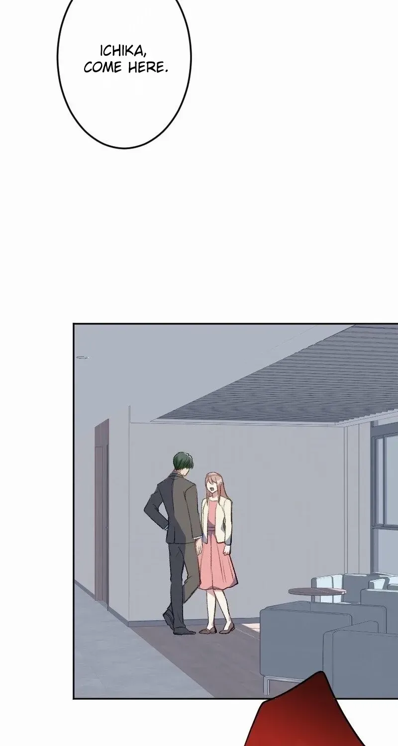 Till I send you to hell Chapter 2 page 67 - 