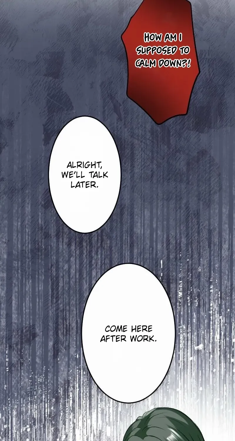 Till I send you to hell Chapter 2 page 69 - 