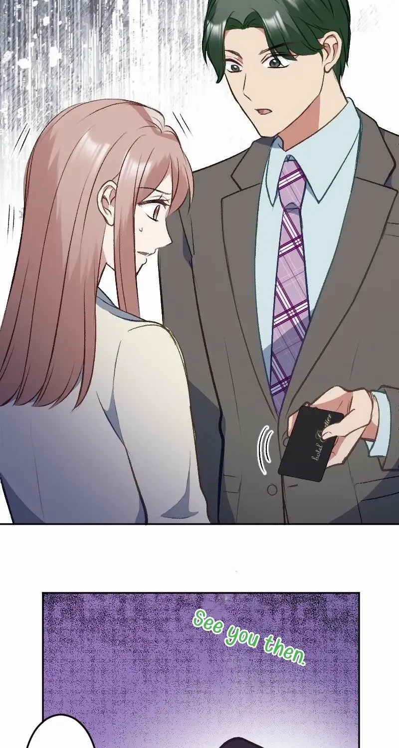 Till I send you to hell Chapter 2 page 70 - 