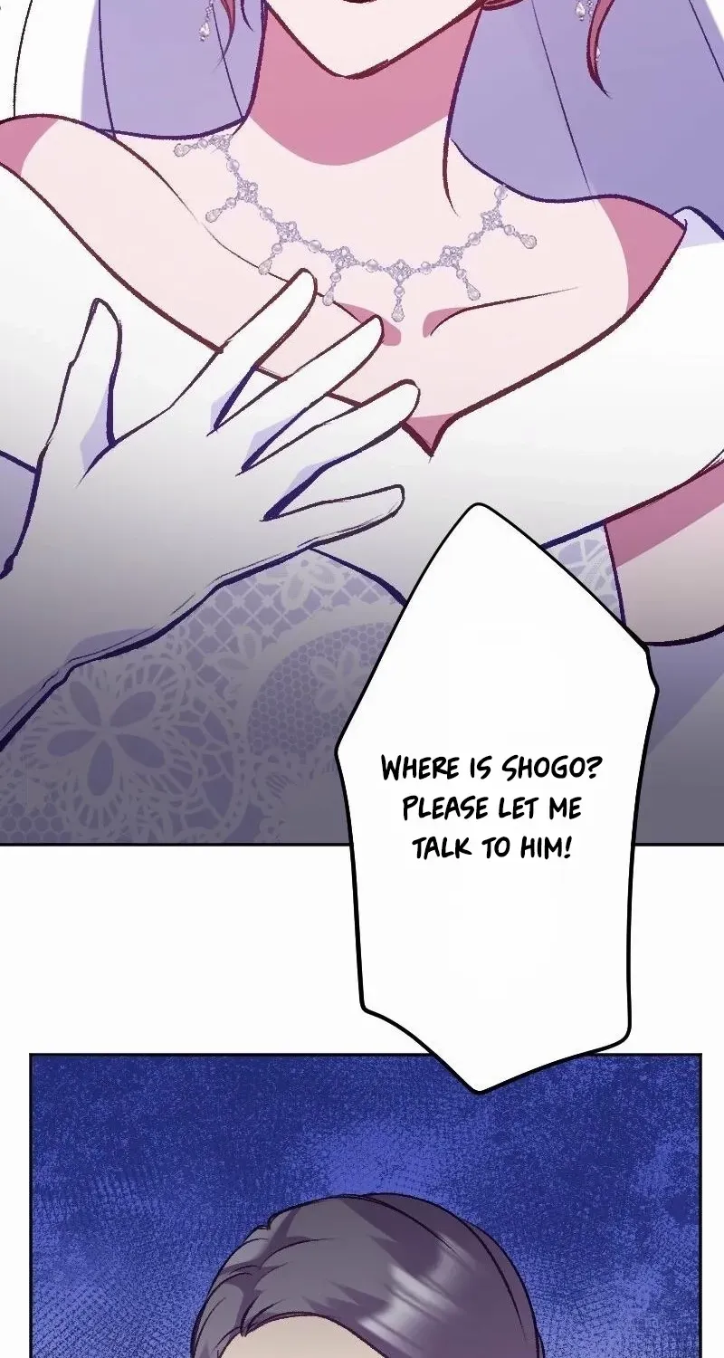Till I send you to hell Chapter 2 page 8 - 