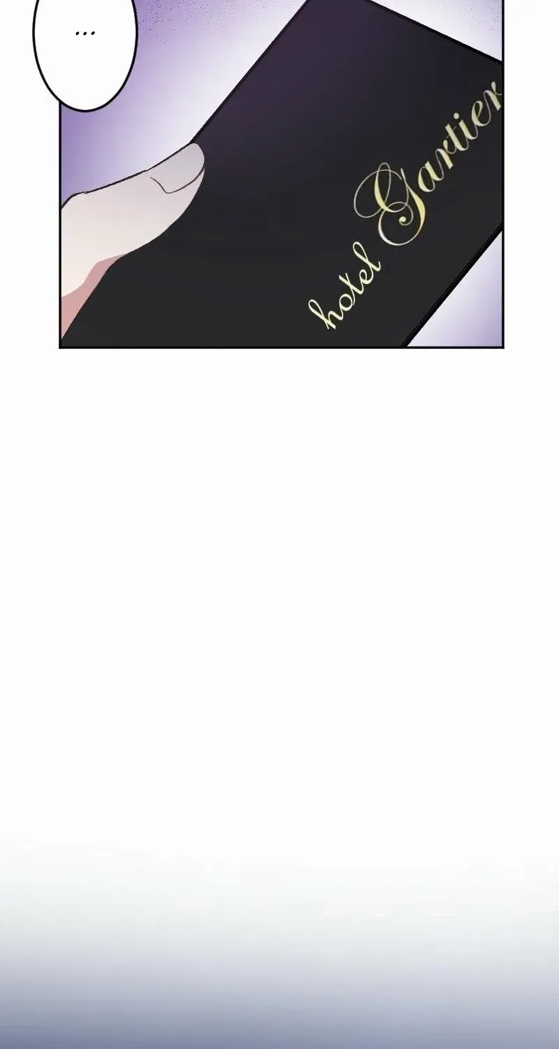 Till I send you to hell Chapter 2 page 71 - 