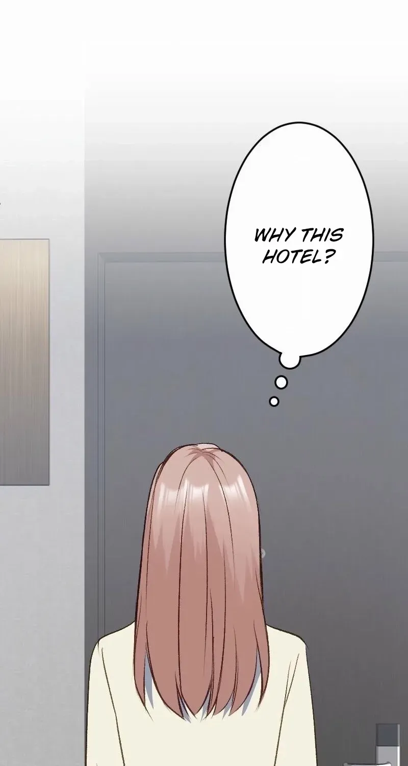 Till I send you to hell Chapter 2 page 73 - 