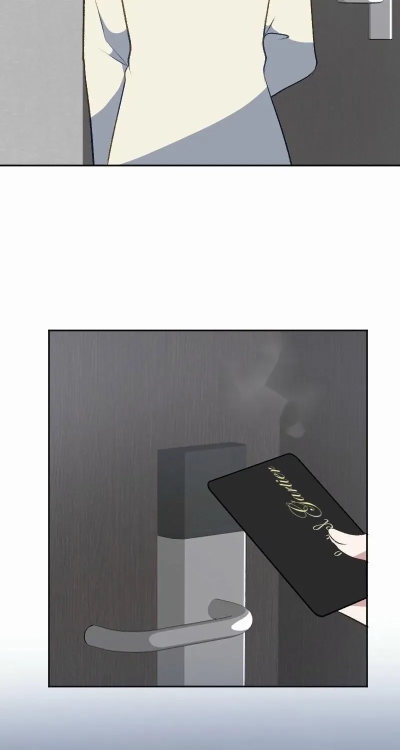 Till I send you to hell Chapter 2 page 74 - 