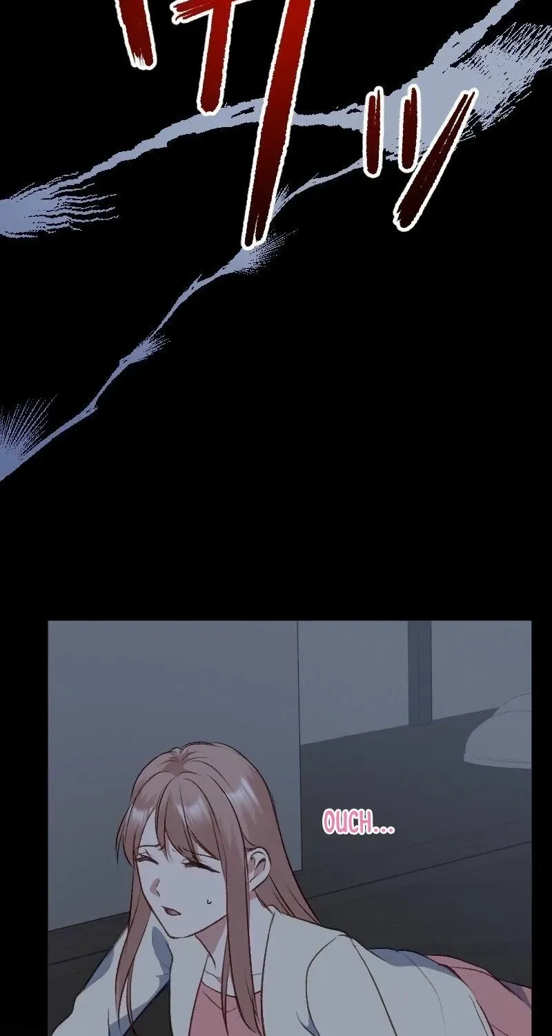 Till I send you to hell Chapter 2 page 78 - 