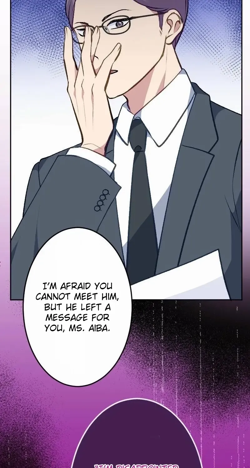 Till I send you to hell Chapter 2 page 9 - 