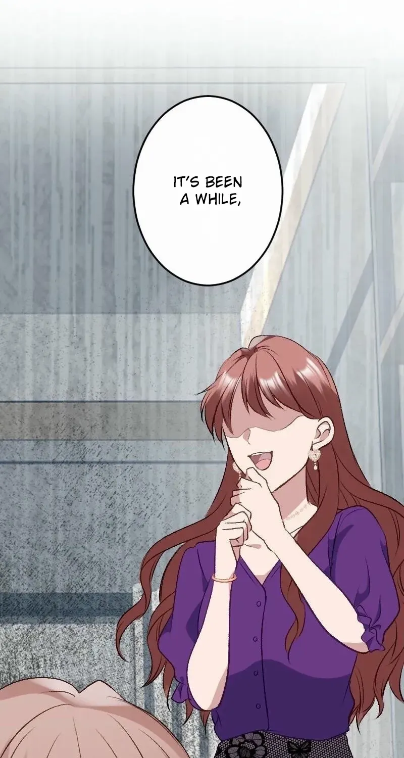 Till I send you to hell Chapter 2 page 82 - 