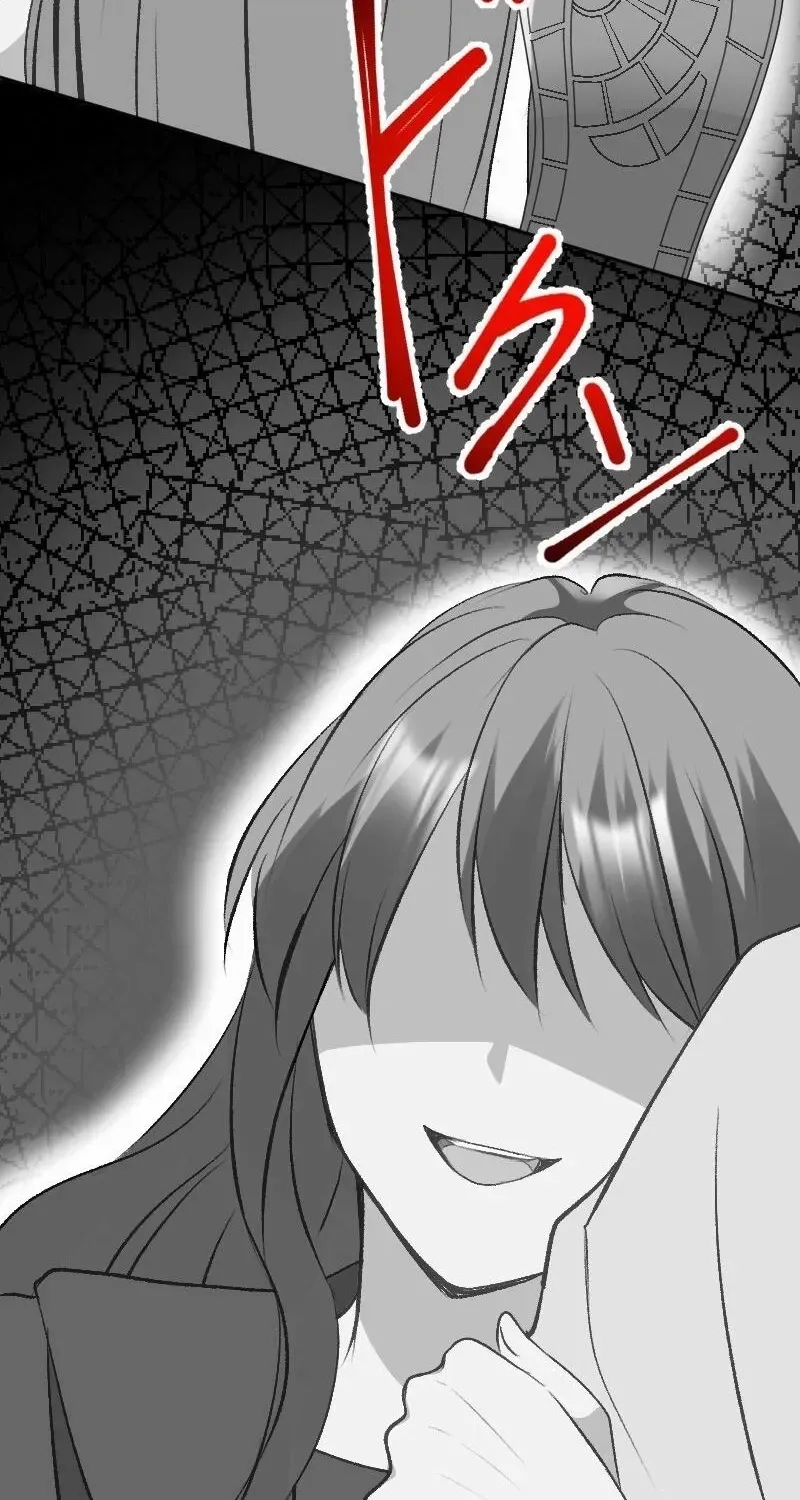 Till I send you to hell Chapter 2 page 86 - 
