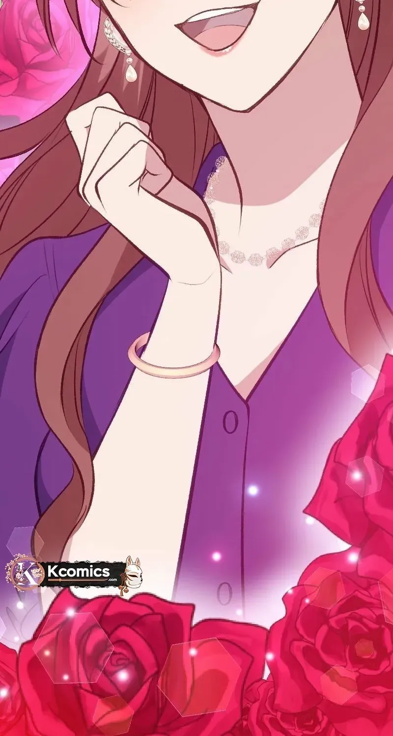 Till I send you to hell Chapter 2 page 88 - 