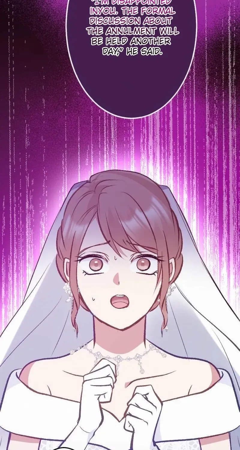 Till I send you to hell Chapter 2 page 10 - 
