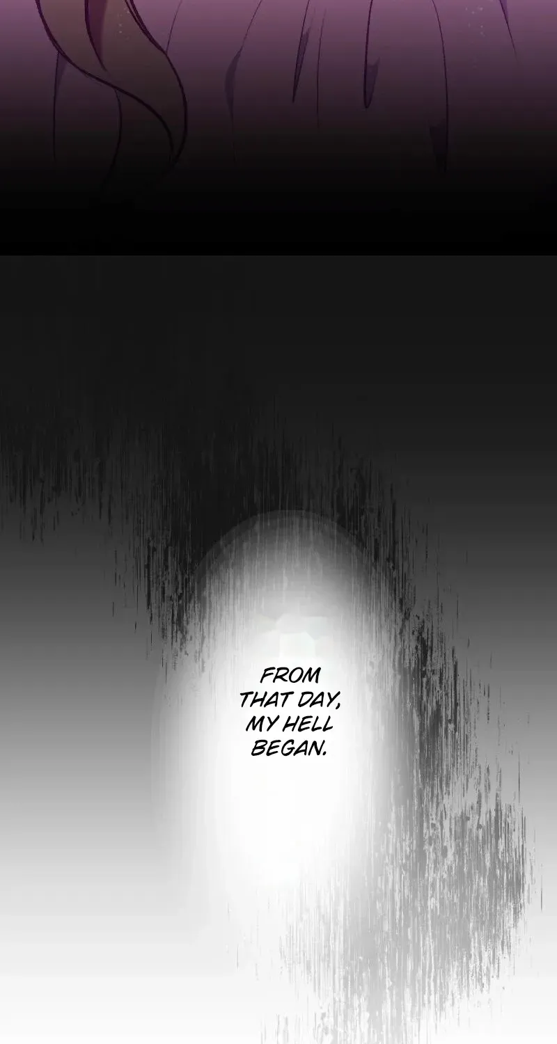 Till I send you to hell Chapter 3 page 11 - 