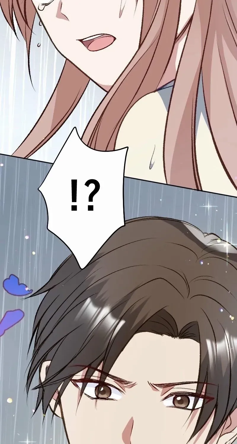 Till I send you to hell Chapter 3 page 101 - 