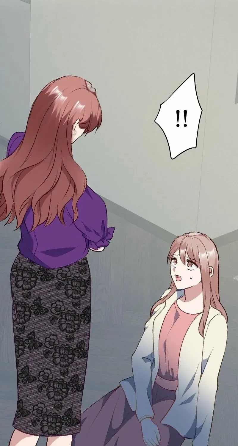 Till I send you to hell Chapter 3 page 13 - 